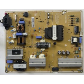 ALIMENTATION LG EAX67805001(1.4) EAY64928801 "65UM7100PLA"