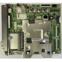 MAIN AV LG EAX67872805 (1.1) "55UK7550PLA, 49UK6300PLB"