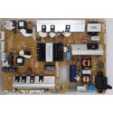 ALIMENTATION SAMSUNG BN44-00518B