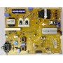 ALIMENTATION LG EAX67645501 (1.8), EAX64808601 "55UK7550PLA "