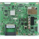 MAIN AV SAMSUNG BN41-01812A