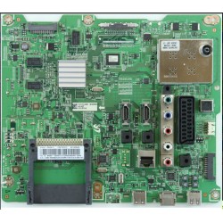 MAIN AV SAMSUNG BN41-01812A BN94-05898D