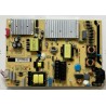 ALIMENTATION THOMSON, TCL  40-L171H4-PWA1CHFG " 50C715"