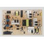 ALIMENTATION PHILIPS 715GA052-P02-008-003M "58PUS7555, 50PUS7505,  50PUS6554, 50PUS7505"