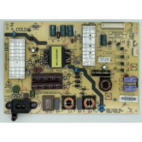 ALIMENTATION BRANDT 168P-L3L02A-W0 "B4330FHD, TQL43F4PR001"