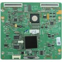 T-CON SAMSUNG BN41-01789A