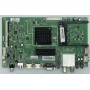MAIN AV BRANDT 5800-A6M33G-0P20 SK705TQGPL007 "B4930FHD, B4330FHD "