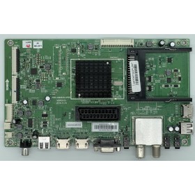 MAIN AV BRANDT 5800-A6M33G-0P20 SK705TQGPL007 "B4930FHD, B4330FHD "