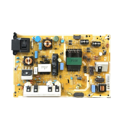 ALIMENTATION SAMSUNG BN44-00735C, F48SF_FDY "LH48DMEPLGA? LH48DBEPLGC"