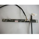 function keyboard pc450/550