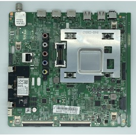 MAIN AV SAMSUG BN41-02703A , BN94-15016N "UE65RU7025K, UE65RU SERIE 700"