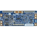 T-CON ONV t460HW03 VF