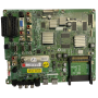 MAIN BOARD SAMSUNG BN41-01022B