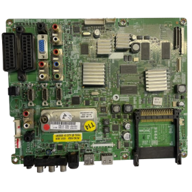 MAIN AV SAMSUNG BN41-01022B, BN94-01765C "LE40A676A1M"