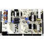 ALIMENTATION LG EAX67218501 (1.4), EAY64510701 "OLED55B7A-U, 55EG9A7V"