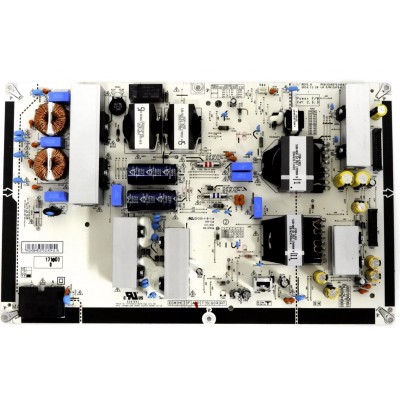 ALIMENTATION LG EAX67218501 (1.5), EAY64510701 "OLED55B7A-U, 55EG9A7V"