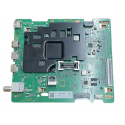 MAIN AV SAMSUNG BN41-02751C, BN94-16777Z "UE65TU7020, UE65TU7022"