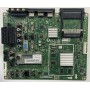 MAIN AV SAMSUNG BN41-01167B, BN94-02583Y "LE46B653T"