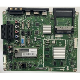 MAIN AV SAMSUNG BN41-01167B, BN94-02583Y "LE46B653T"