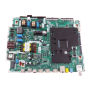ALIMENTATION MAIN AV SAMSUNG BN96-47718A, BN9647718A "HE43M300"