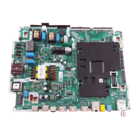 ALIMENTATION MAIN AV SAMSUNG BN96-47718A, BN9647718A "HE43M300"