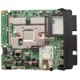 MAIN AV LG EAX69083603 (1.0), EBT66606653 " 65NANO816NA "