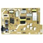 ALIMENTATION PANASONIC TX-42AS650E TNPA6011
