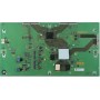 T-CON SONY 1-878-182-11 " KDL-40EX1"