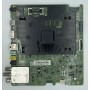 MAIN AV SAMSUNG BN41-02356C - BN94-10697A