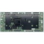 T-CON SAMSUNG BN41-01892