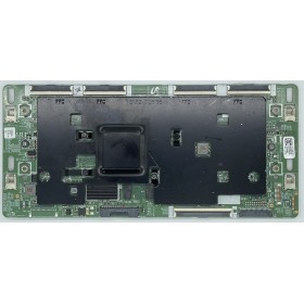 T-CON SAMSUNG BN41-02493B, BN62-00819B, LSF750FF03-L, LSK98BN950 "UE75MU6120"