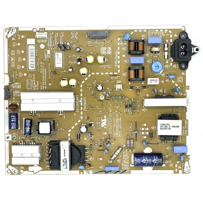 ALIMENTATION LG  EAX67362501 (1.3) EAY64450501, LGP55L-17UL6  "55UK6500PLA"