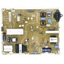 ALIMENTATION LG  EAX67362501 (1.3) EAY64450501, LGP55L-17UL6  "55UK6500PLA"