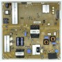 ALIMENTATION LG EAX67242601 (1.5) EAY64489671
