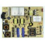 ALIMENTATION PSU TCL THOMSON 40-L301H4-PWB1CG, 08-L301HA4-PW200AB "65UC6306, U65P6006"