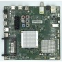 MAIN AV PHILIPS 715G8132-M0F-B00-005K " 49PUH6101, 43PUH6101"