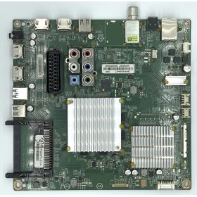 MAIN AV PHILIPS 715G8132-M0F-B00-005K " 49PUH6101, 43PUH6101"