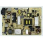 ALIMENTATION THOMSON TCL 40-EL4310-PWC1XG, 81-EL421C0-PL290AA "48FS4610"