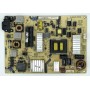 ALIMENTATION THOMSON TCL 40-EL4310-PWC1XG, 81-EL421C0-PL290AA "48FS4610"