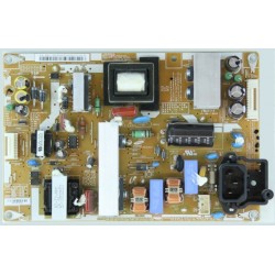 ALIMENTATION SAMSUNG BN44-00338A, P2632HD_ASM