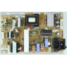 ALIMENTATION SAMSUNG BN44-00338A, P2632HD_ASM
