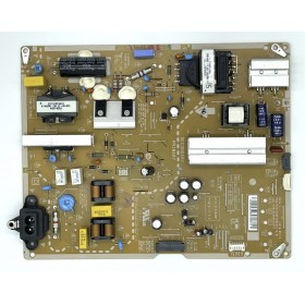 ALIMENTATION LG EAX67206901 (1.6), EAY64470301, LGP6065L-17UL6 "60UJ6540, 60UJ6500"