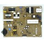 ALIMENTATION LG EAX67206901 (1.6), EAY64470301, LGP6065L-17UL6 "60UJ6540, 60UJ6500"