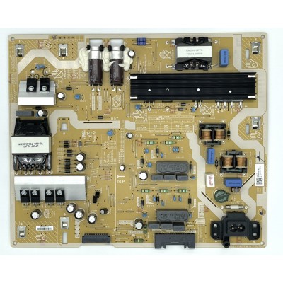 ALIMENTATION SAMSUNG BN44-00878C, L55E7R_NSM "QE55Q6FNAL, 55NU8000, QE49Q6FNAT"