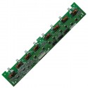 INVERTER SAMSUNG  V225-AXX - LN32C450