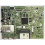 MAIN AV LG 5EAX66882503 5UH615V