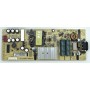 ALIMENTATION THOMSON TCL  40-L12NH4-PWD1CG "50P715, 55P715, 55AP710, 65P715, 65P718"