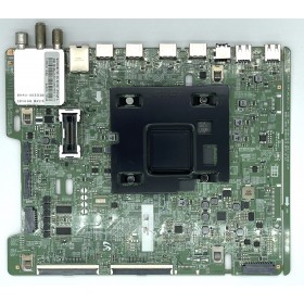 MAIN AV SAMSUNG BN41-02636A, BN94-13027E "QE49Q6FNAT"