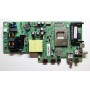 MAIN AV  ALIMENTATION PHILIPS 715G9993-C0A-002-004Y "43PFS5505/12"