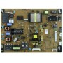 ALIMENTATION EAX64744201 (1.3)